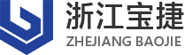 Zhejiang Baojie Technology Co., Ltd. 