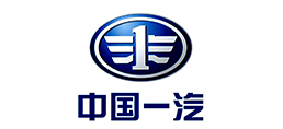 -Zhejiang Baojie Technology Co., Ltd. 