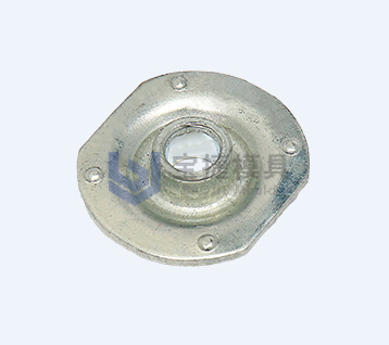 Nut plate-浙江宝捷模具科技有限公司img/pro-img2.jpg