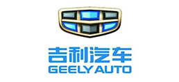 -Zhejiang Baojie Technology Co., Ltd. 